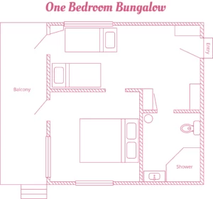 west-banner-floorplan