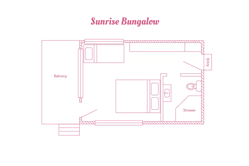 sunrisebungalow-floorplan